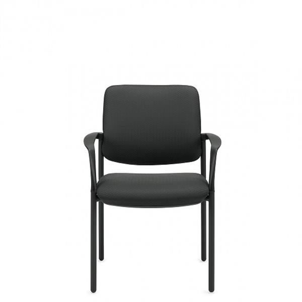 OTG Arm Chair